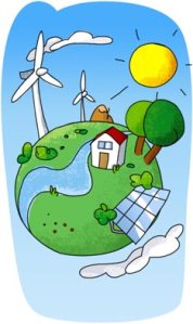 energias-renovables imagen2